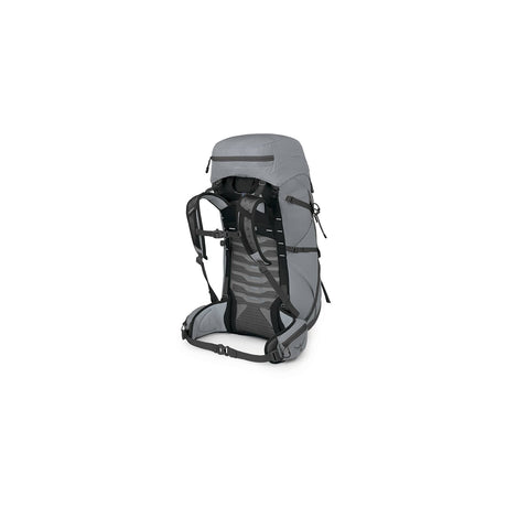 talon-pro-40-2