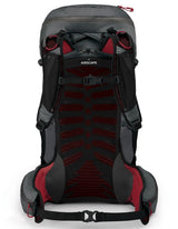 talon_pro_30_carbon-configurable-osprey-ospr01095_1