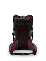 talonpro20_s21_back_carbon
