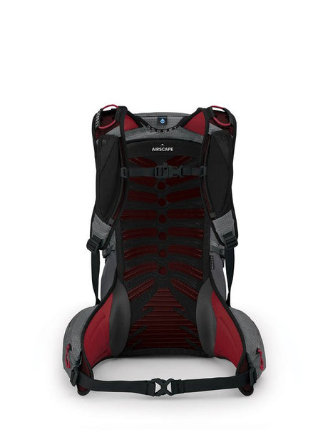 talonpro20_s21_back_carbon