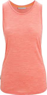 tank-vibrant-1