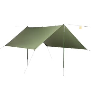 tarp-versa
