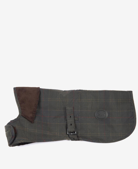 tartan-dog-coat-1