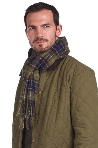 tartan-lambswool-3