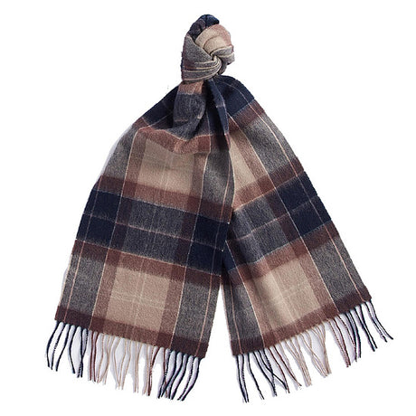 tartan-scarf-gardenia-1