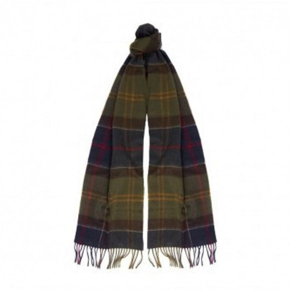 tartan-scarf