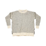 Nordsjo Wool Sweater Wmns