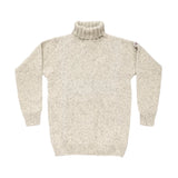 Nansen Wool High Neck