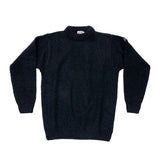 Nansen wool Sweater
