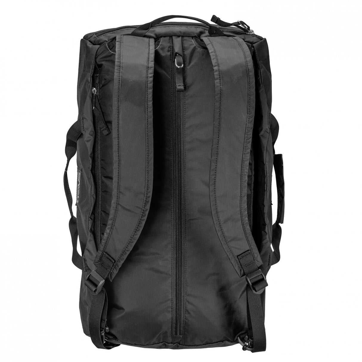 team-duffel-black-2