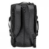 team-duffel-black-2