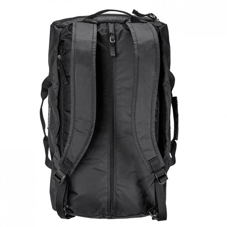 team-duffel-black-2