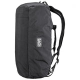 team-duffel-black-3