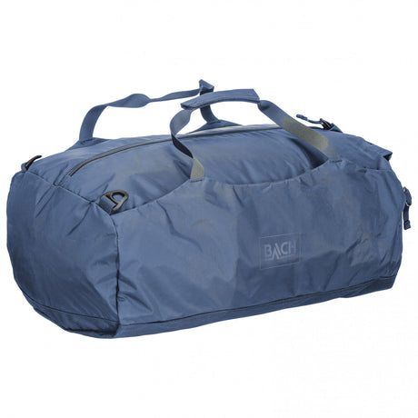 team-duffel-blue-1