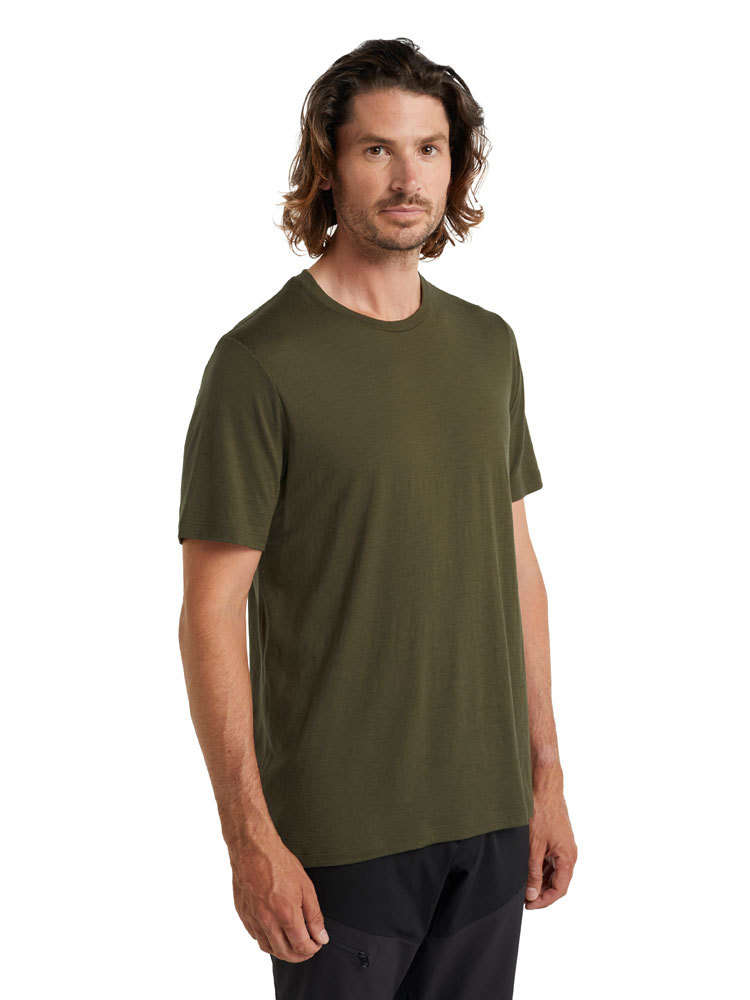 tech-lite-loden-1