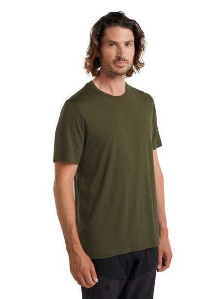 tech-lite-loden-1