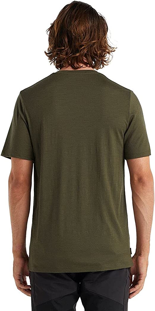 tech-lite-loden-2