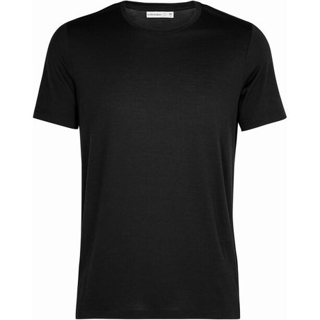 tech-lite-midnight-black-1
