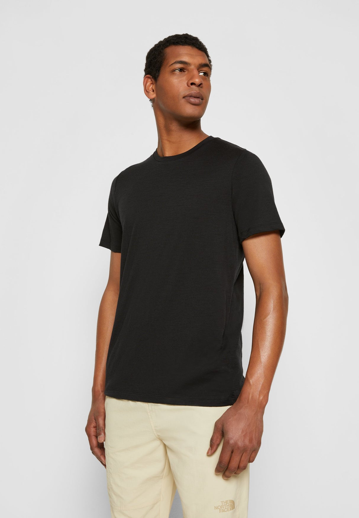tech-lite-midnight-black-2