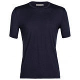tech-lite-midnight-navy-1