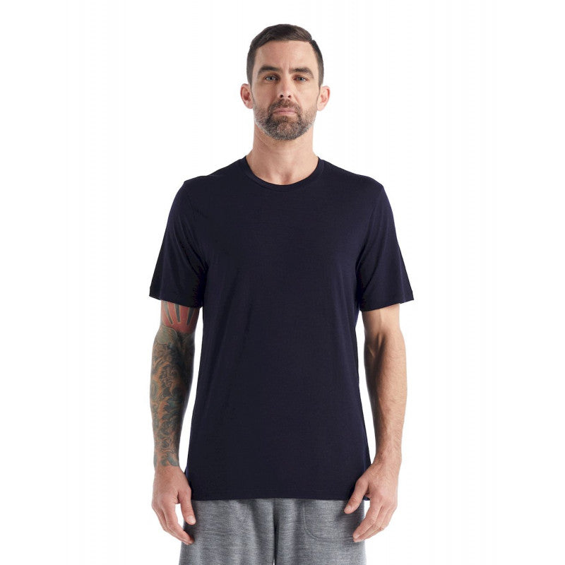 tech-lite-midnight-navy-2