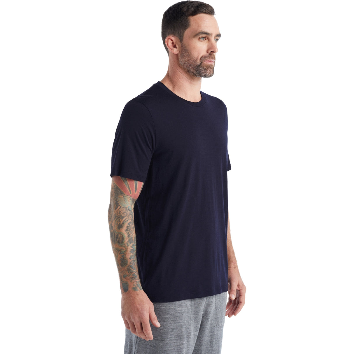 tech-lite-midnight-navy-3
