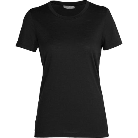 tech-lite-ss-black-1