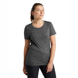 tech-lite-ss-gritstone-heather-2