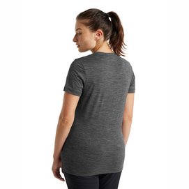 tech-lite-ss-gritstone-heather-3