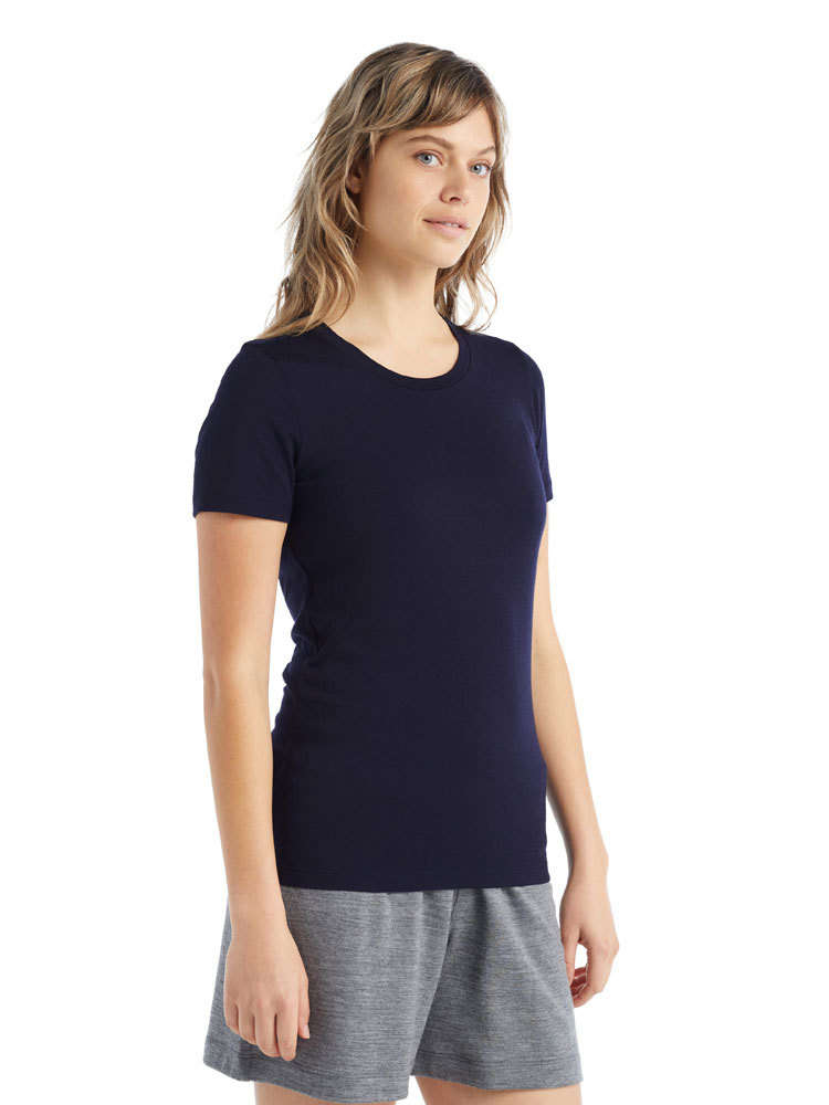 tech-lite-ss-midnight-navy-2