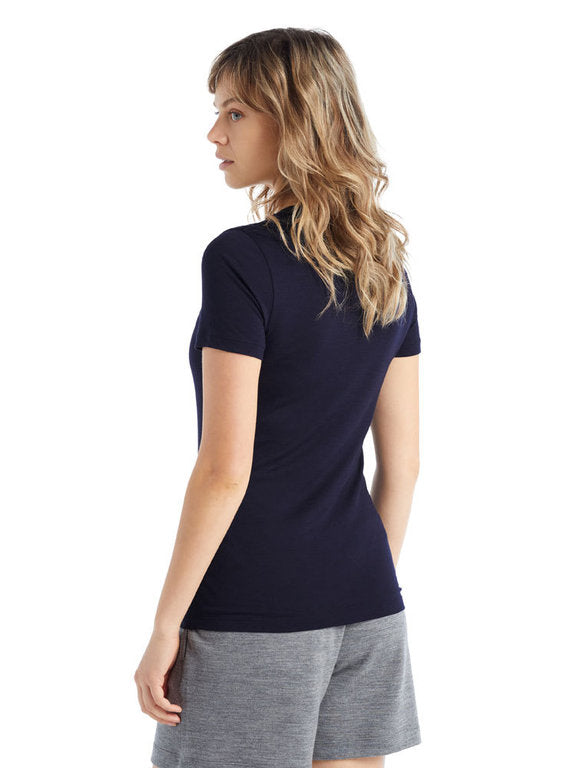 tech-lite-ss-midnight-navy-3