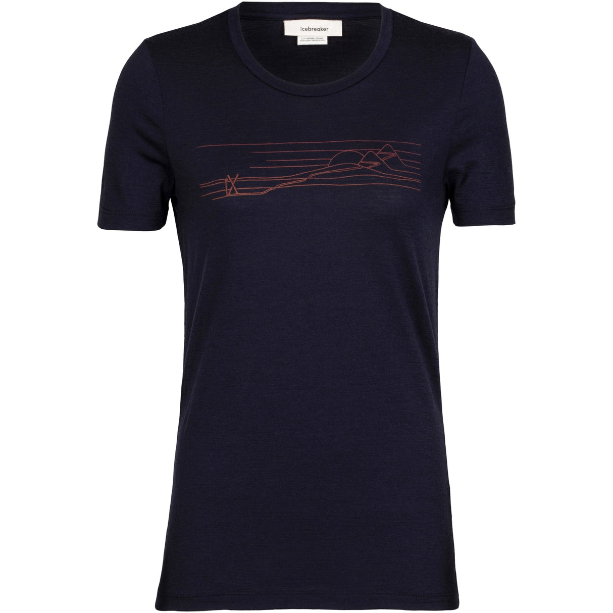 tech-lite-ss-ski-stripes-1
