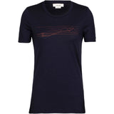 tech-lite-ss-ski-stripes-1