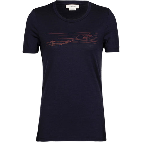 tech-lite-ss-ski-stripes-1