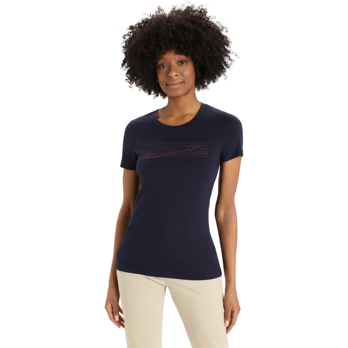 tech-lite-ss-ski-stripes-2