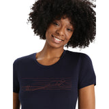 tech-lite-ss-ski-stripes-3