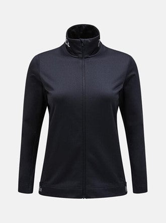 tech-zip-black-1