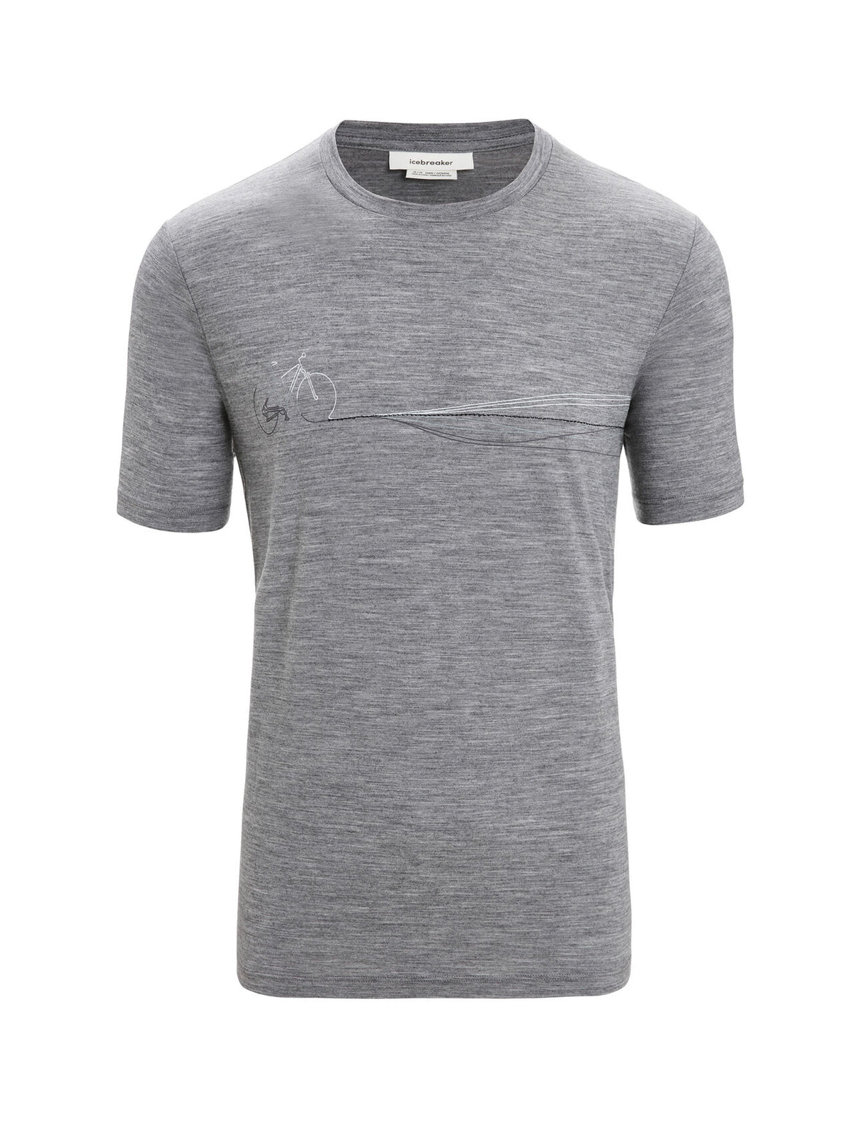 tee-cadence-1