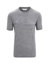tee-cadence-1