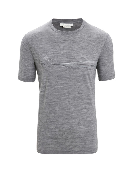 tee-cadence-1