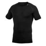 tee-lite-black-1