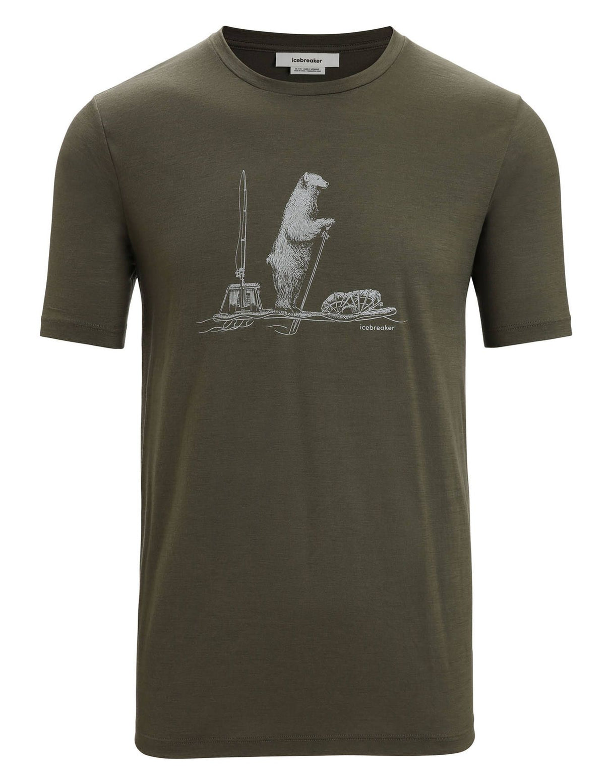 tee-polar-1