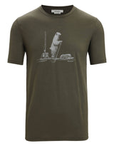 tee-polar-1