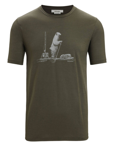 tee-polar-1