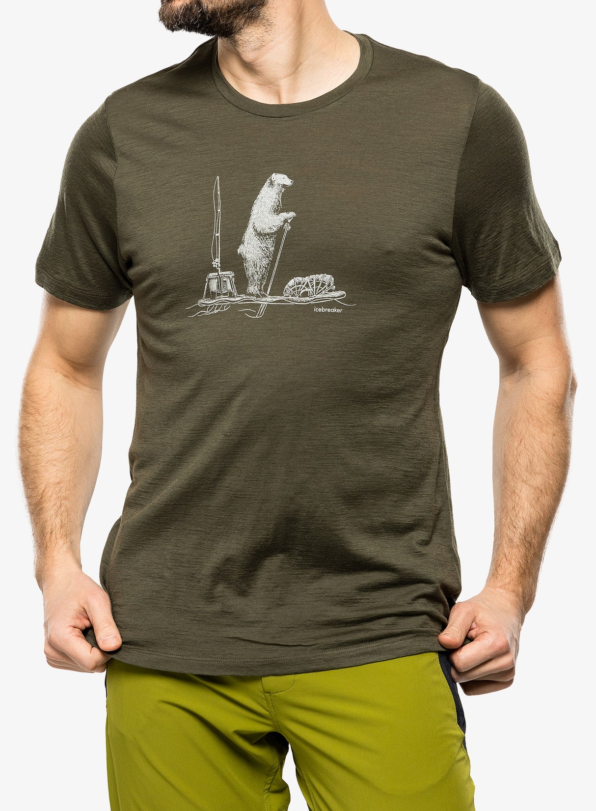 tee-polar-2