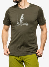 tee-polar-2