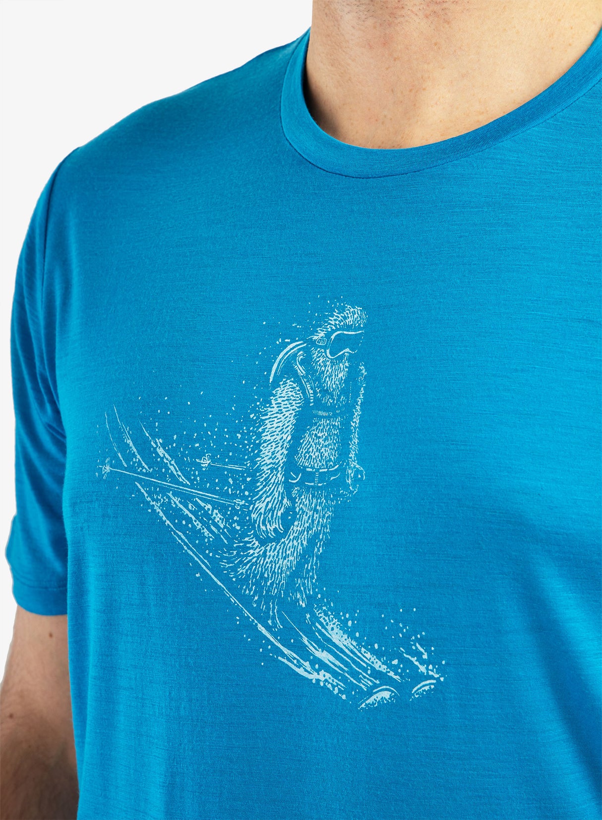 tee-yeti-1