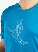 tee-yeti-1