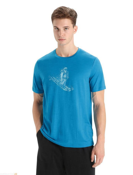 tee-yeti-2