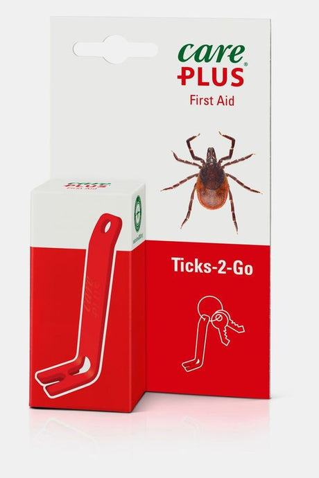 teek-2
